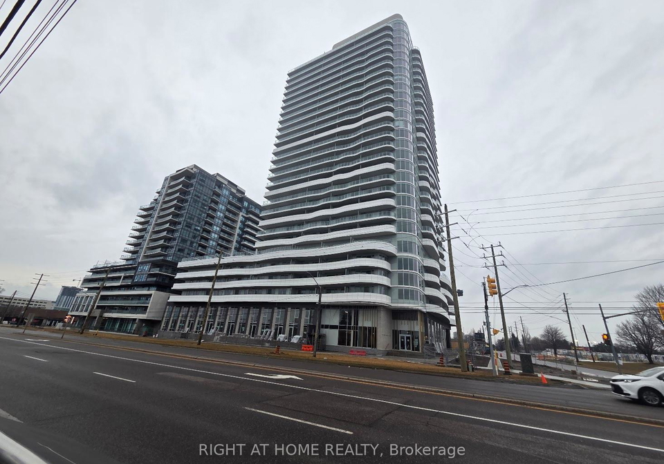 1010-sandy-beach-road-pickering-ontario-e12874156