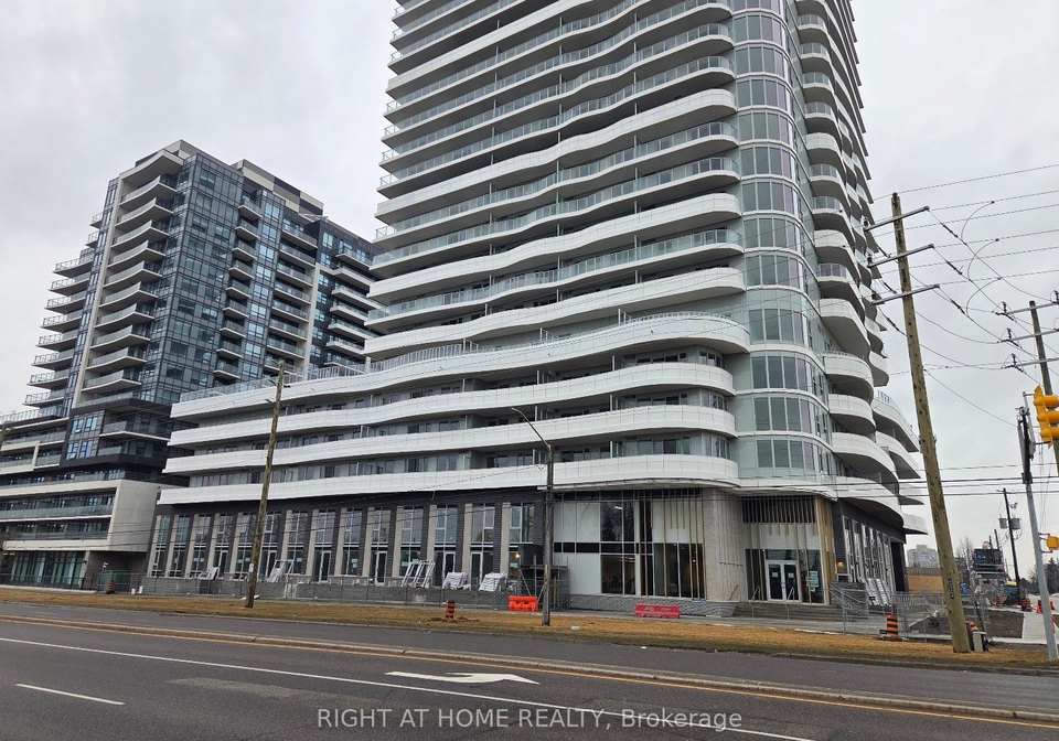 1010-sandy-beach-road-pickering-ontario-e12874156
