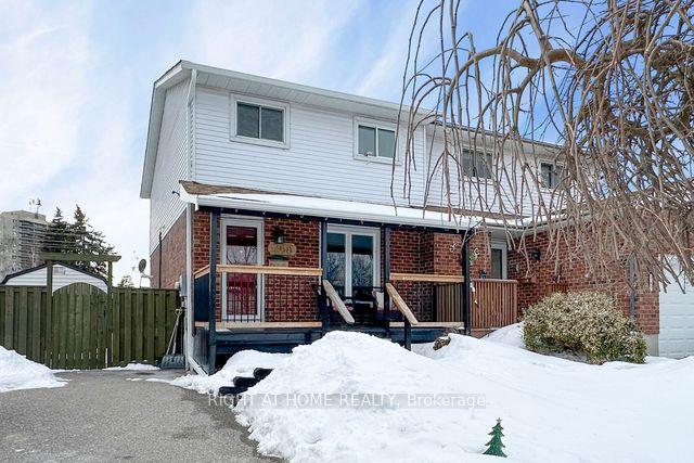 760-cricklewood-drive-n-oshawa-ontario-e12874204