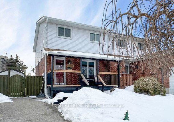 760-cricklewood-drive-n-oshawa-ontario-e12874204
