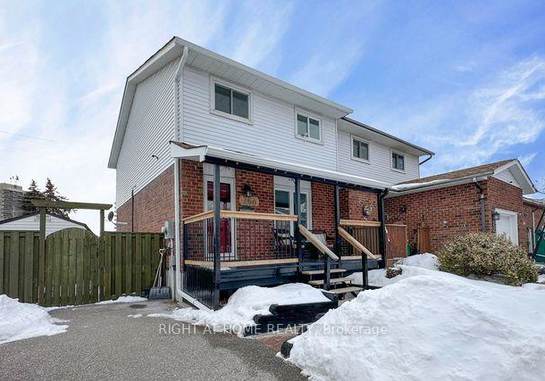 760-cricklewood-drive-n-oshawa-ontario-e12874204