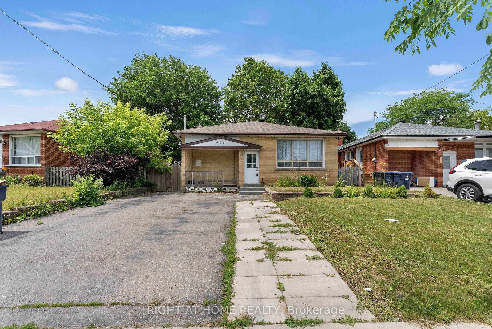 608-mccowan-road-scarborough-ontario-e12874236