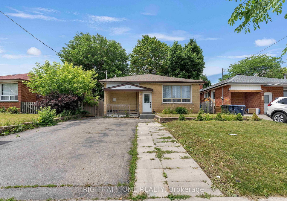 608-mccowan-road-scarborough-ontario-e12874236