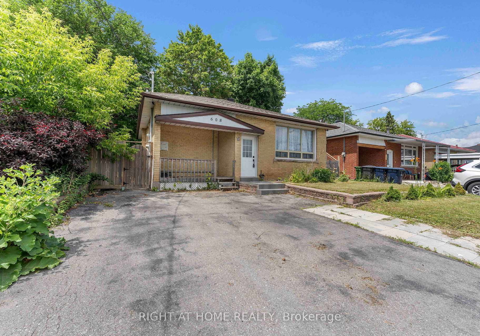 608-mccowan-road-scarborough-ontario-e12874236