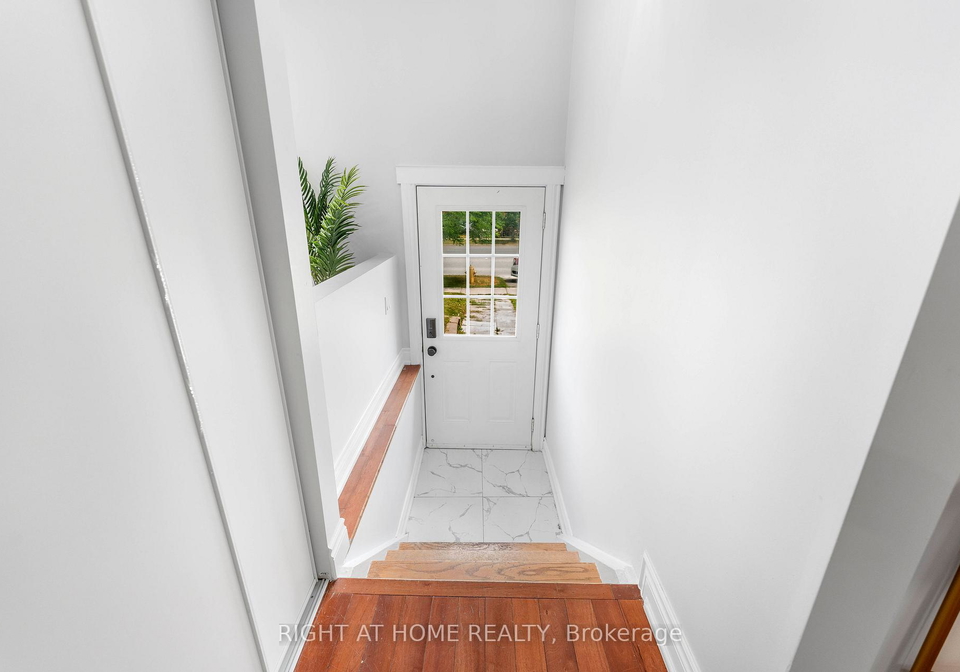 608-mccowan-road-scarborough-ontario-e12874236