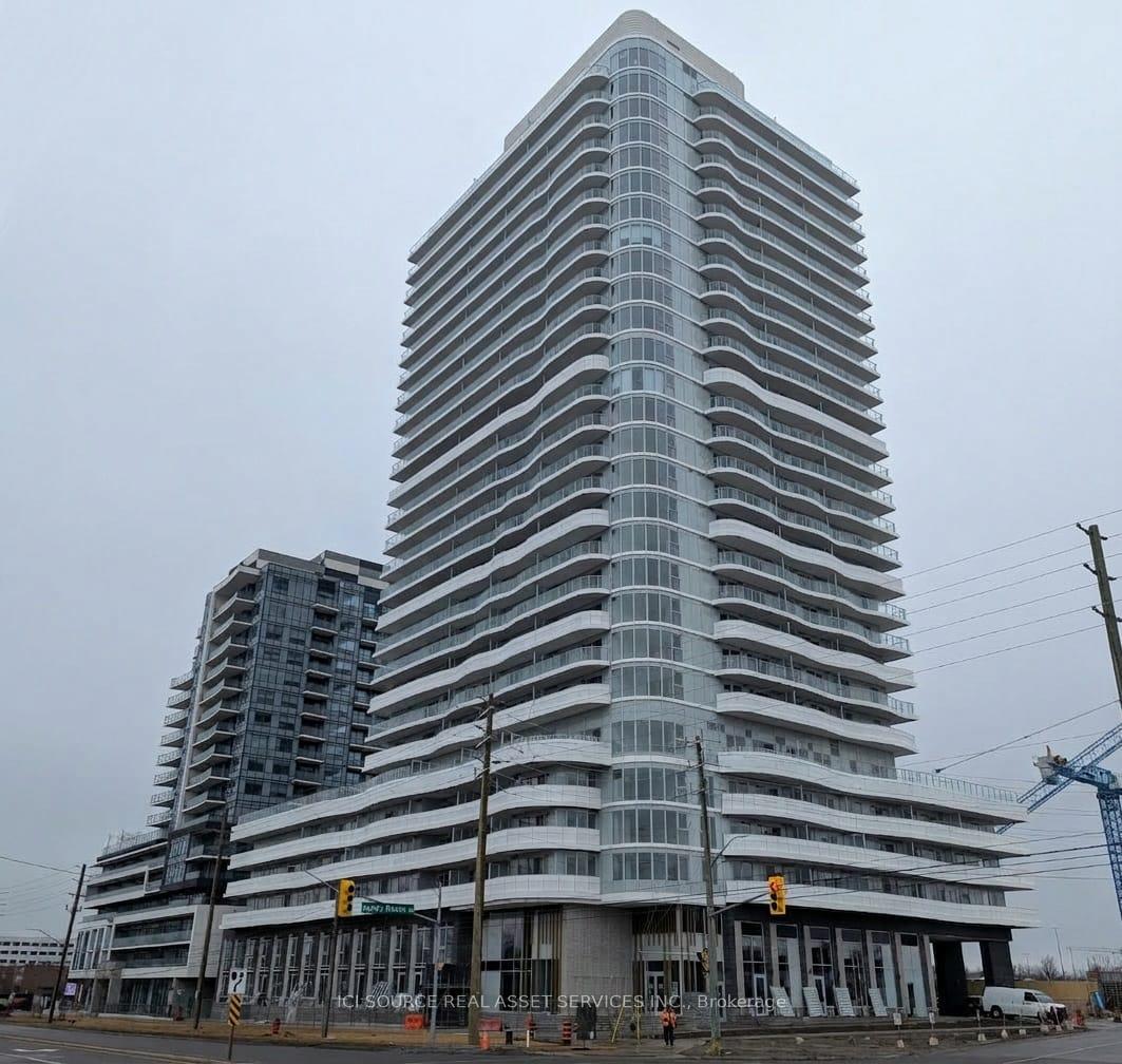 1010-sandy-beach-road-pickering-ontario-e12874354