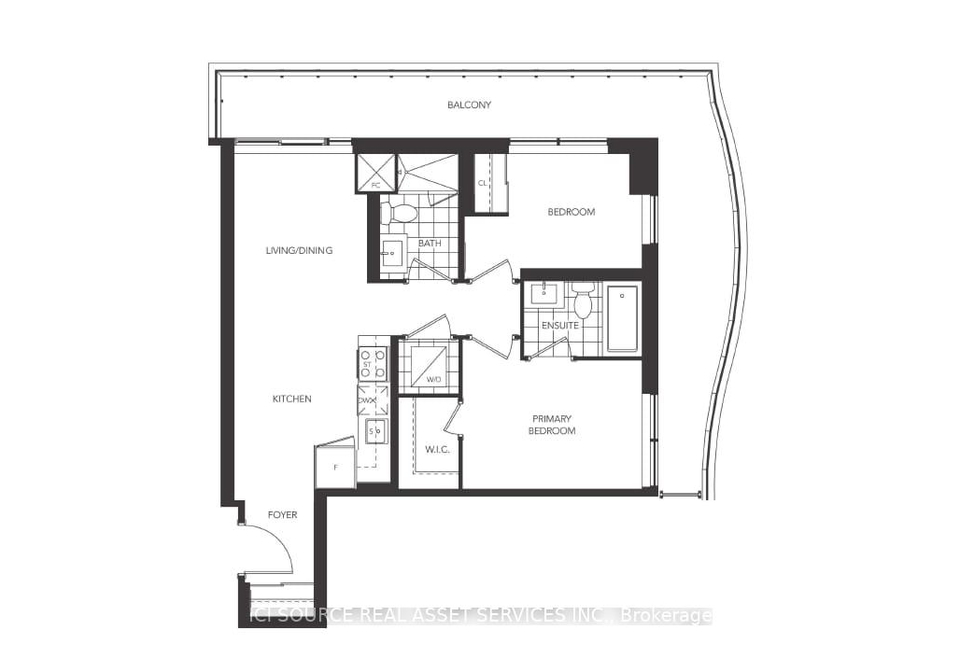 1010-sandy-beach-road-pickering-ontario-e12874354