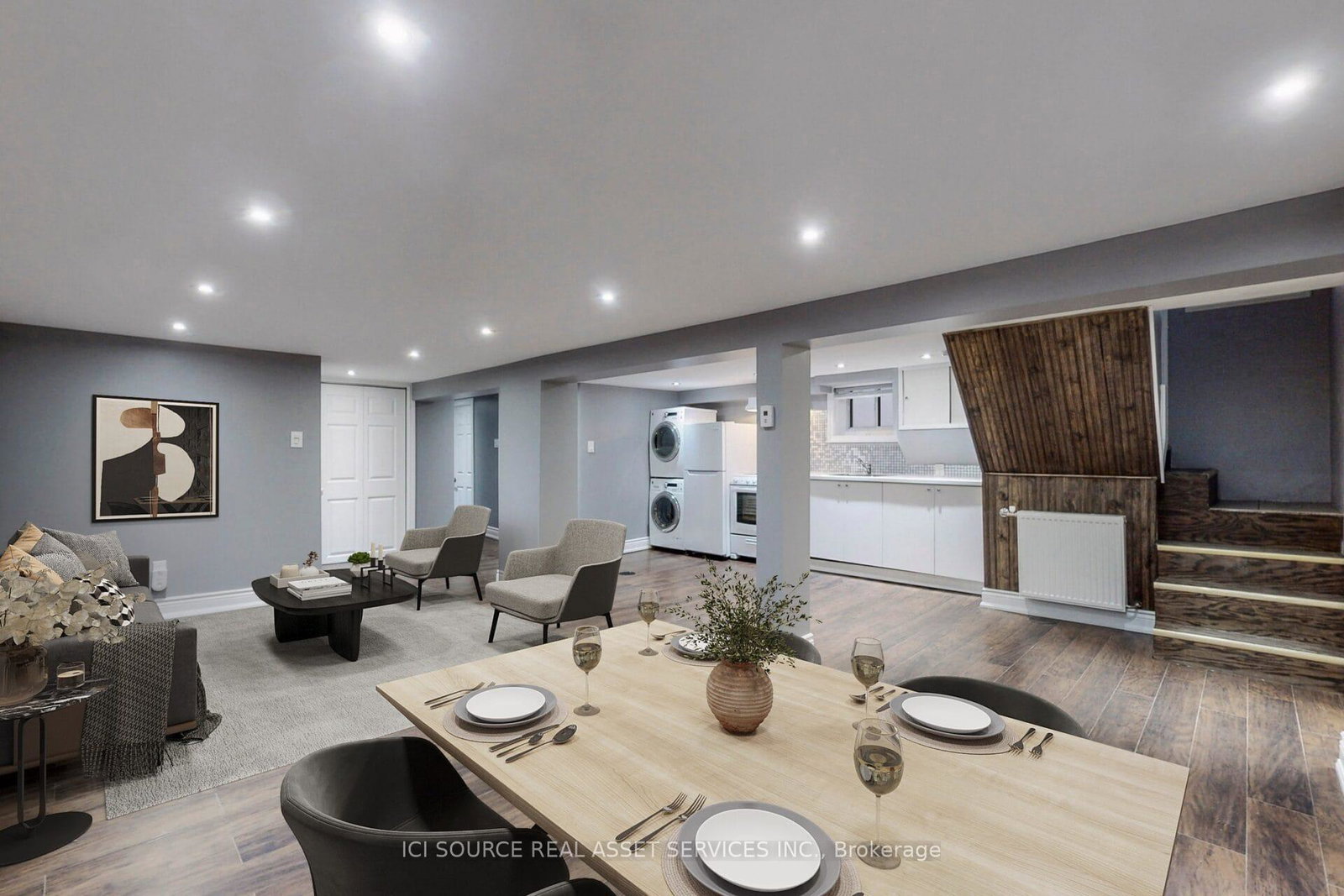 8-davies-crescent-east-york-ontario-e12874382