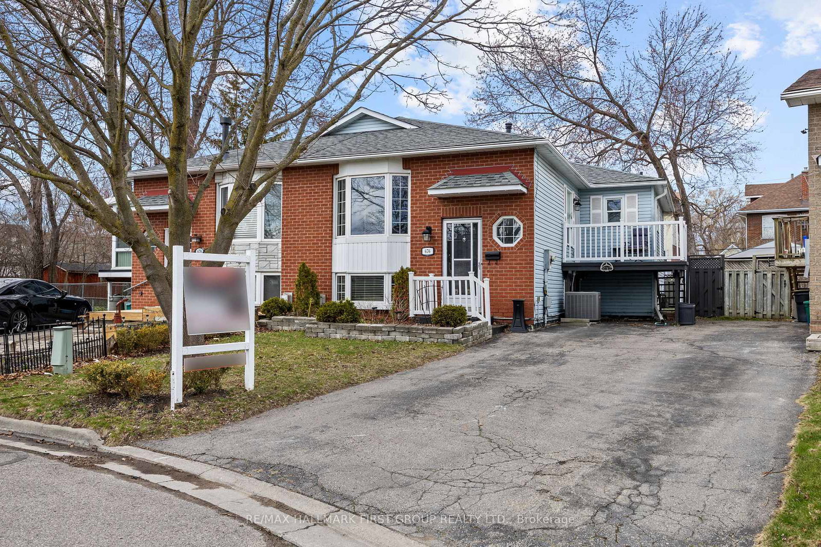 676-frobisher-court-oshawa-ontario-e12874420