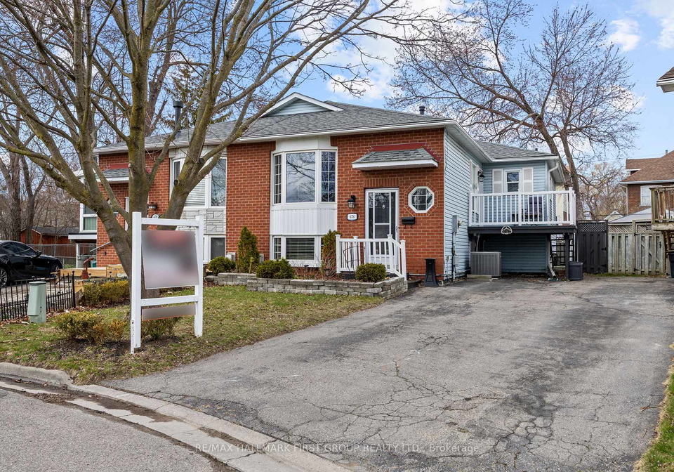 676-frobisher-court-oshawa-ontario-e12874420