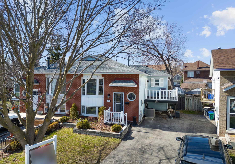 676-frobisher-court-oshawa-ontario-e12874420