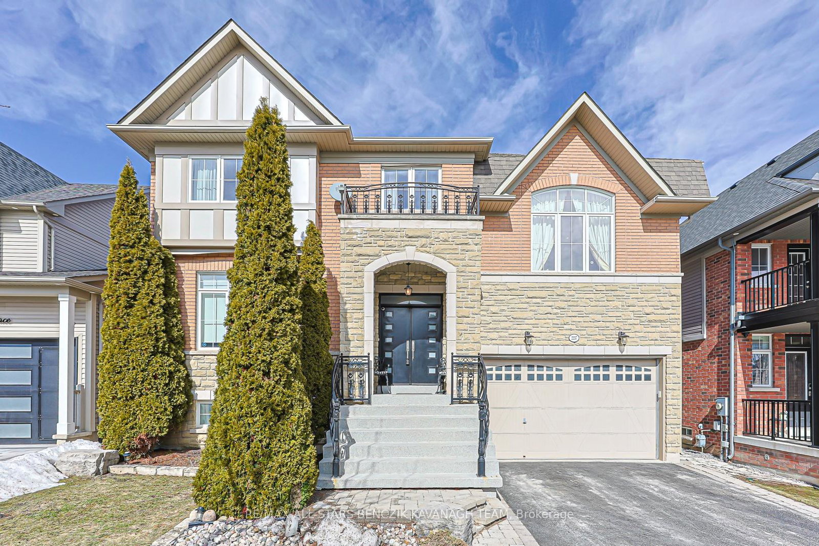 2237-hackett-place-oshawa-ontario-e12874492