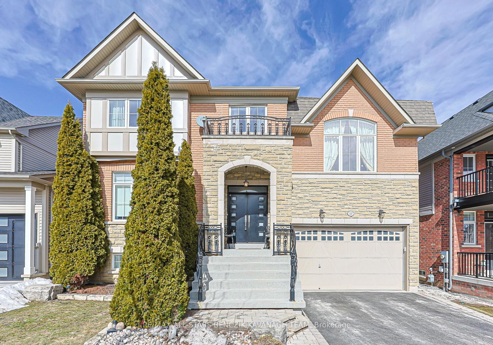 2237-hackett-place-oshawa-ontario-e12874492