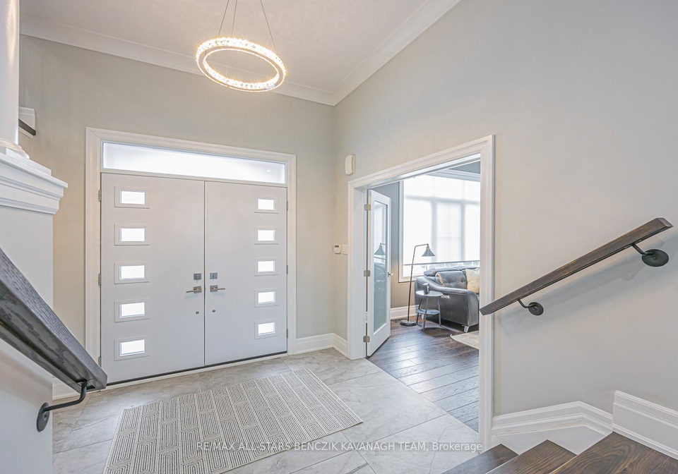 2237-hackett-place-oshawa-ontario-e12874492