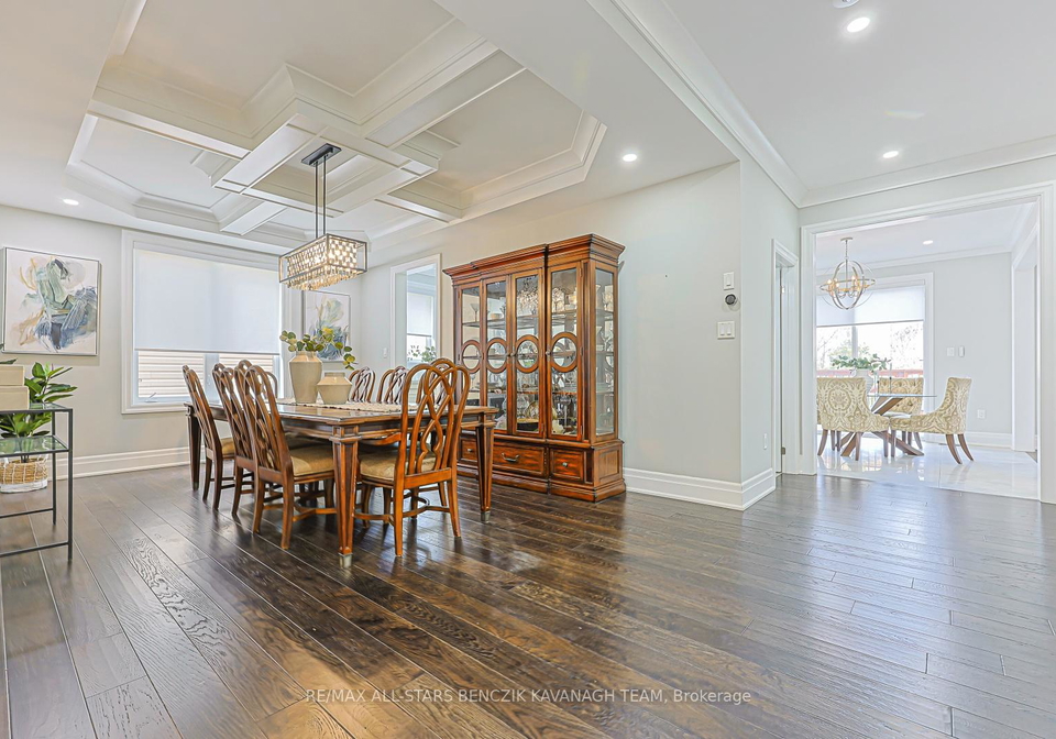 2237-hackett-place-oshawa-ontario-e12874492