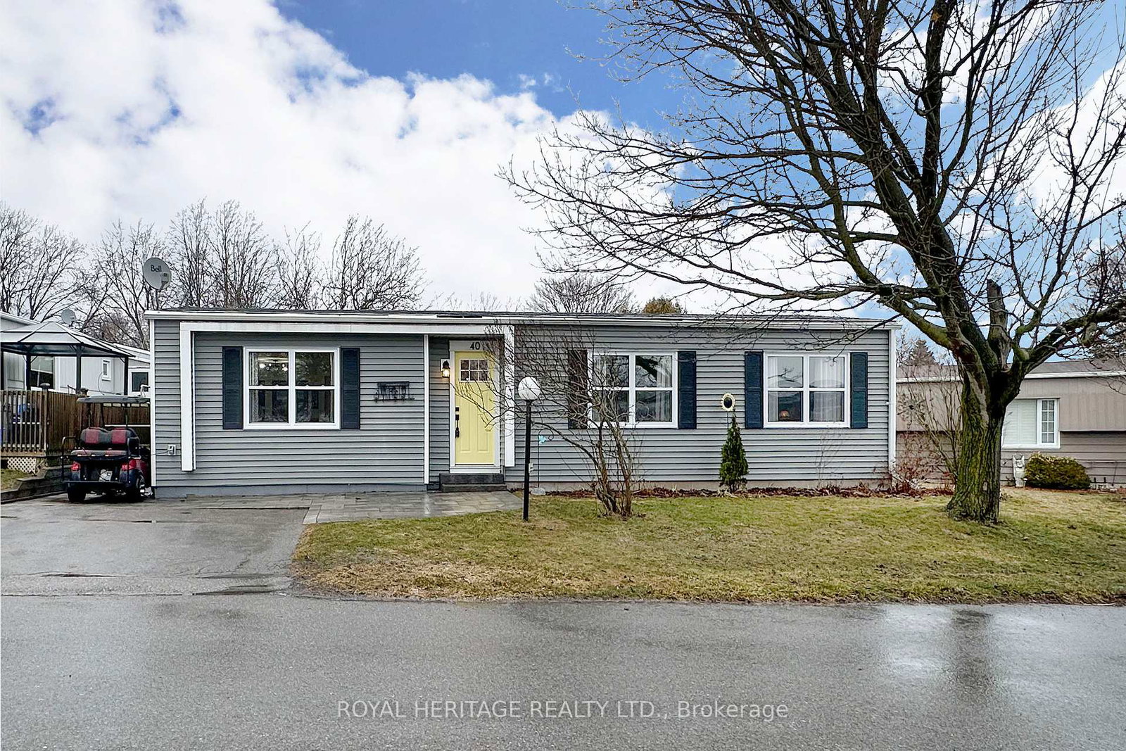 40-bluffs-road-clarington-ontario-e12874514