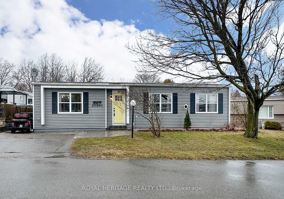 40-bluffs-road-clarington-ontario-e12874514
