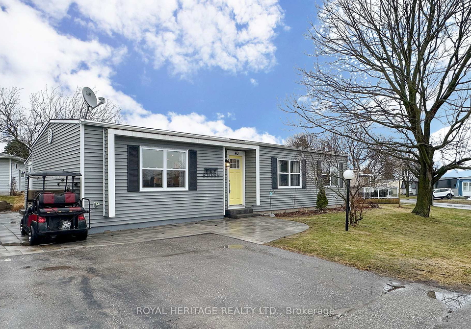 40-bluffs-road-clarington-ontario-e12874514