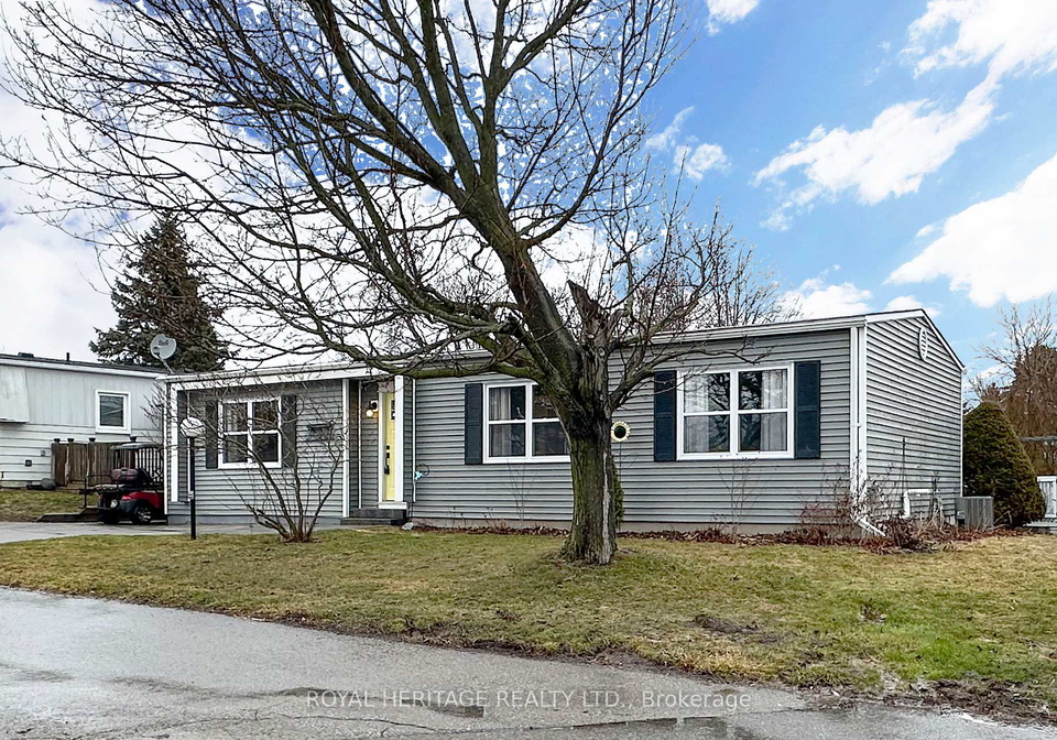 40-bluffs-road-clarington-ontario-e12874514