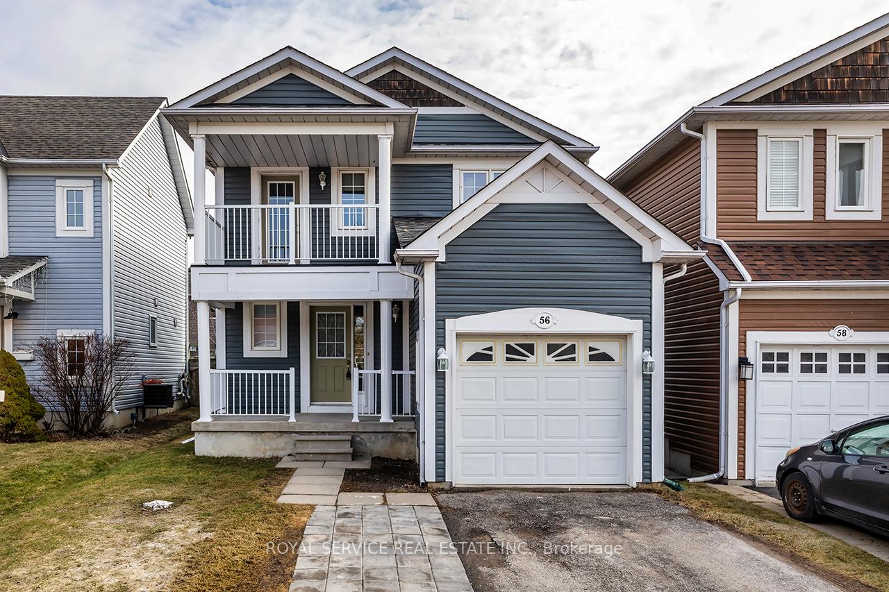 56-beacham-crescent-clarington-ontario-e12874526