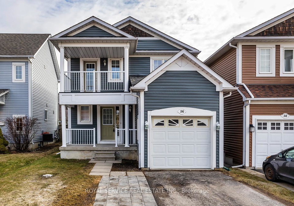 56-beacham-crescent-clarington-ontario-e12874526