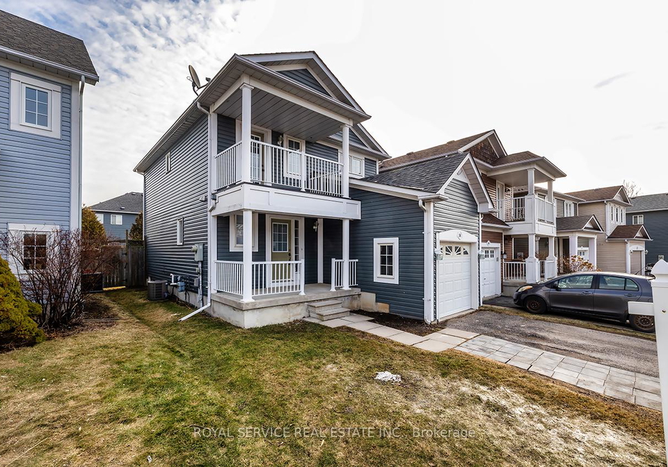 56-beacham-crescent-clarington-ontario-e12874526