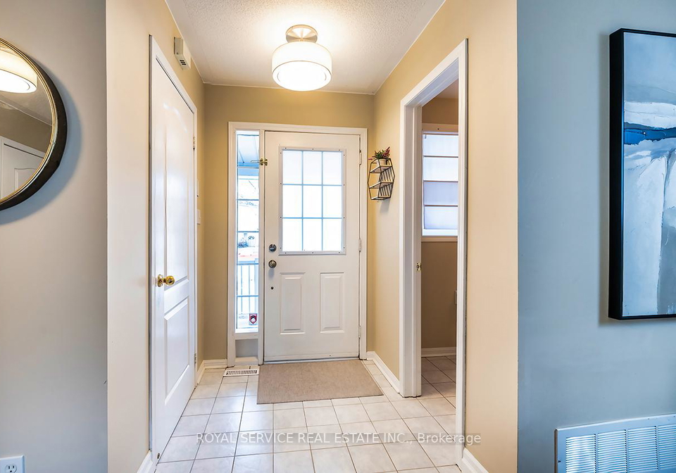 56-beacham-crescent-clarington-ontario-e12874526