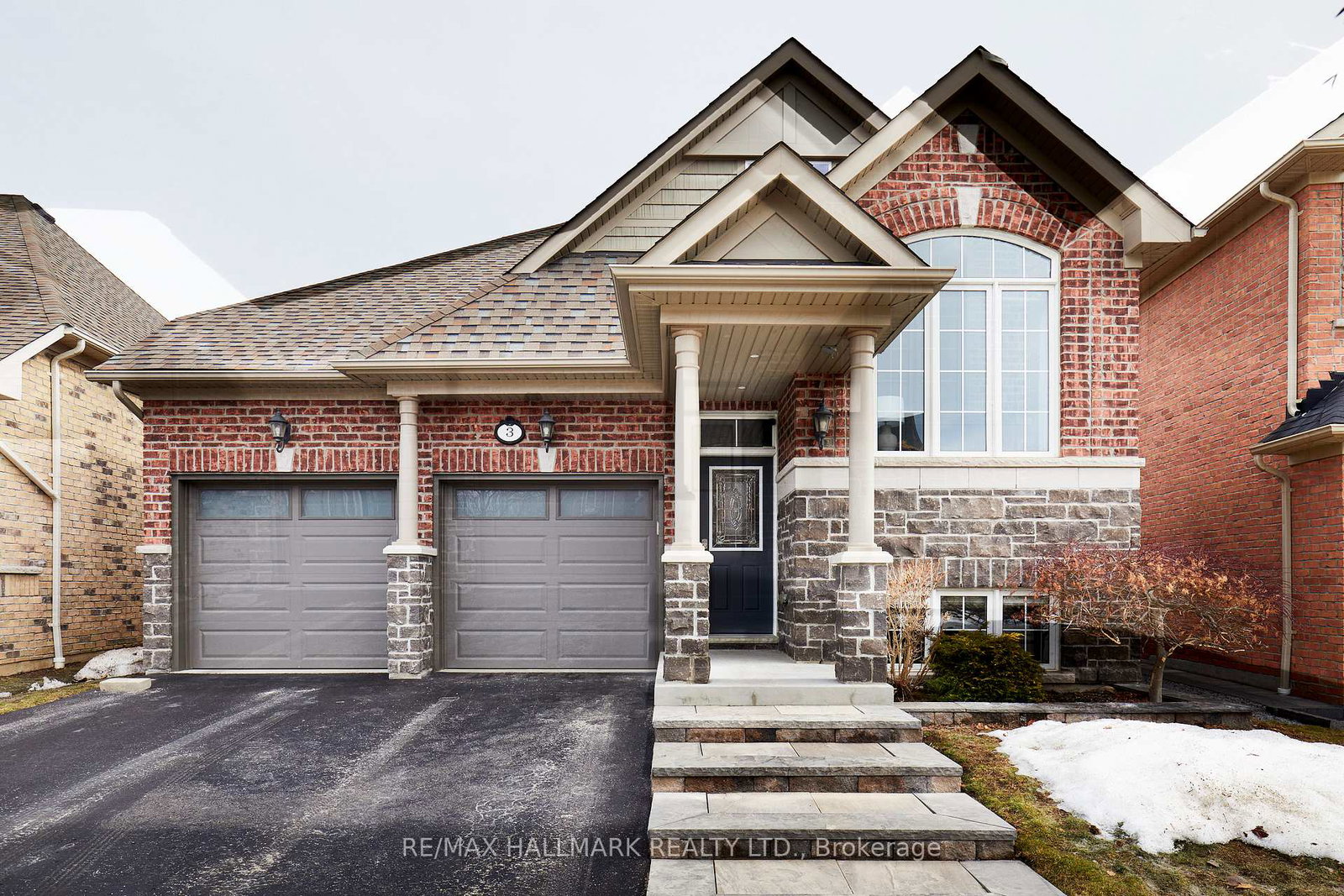 3-saliba-avenue-ajax-ontario-e12874530