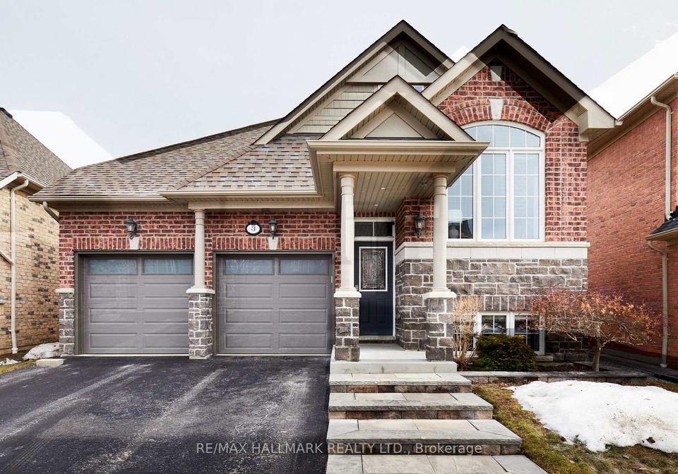 3-saliba-avenue-ajax-ontario-e12874530