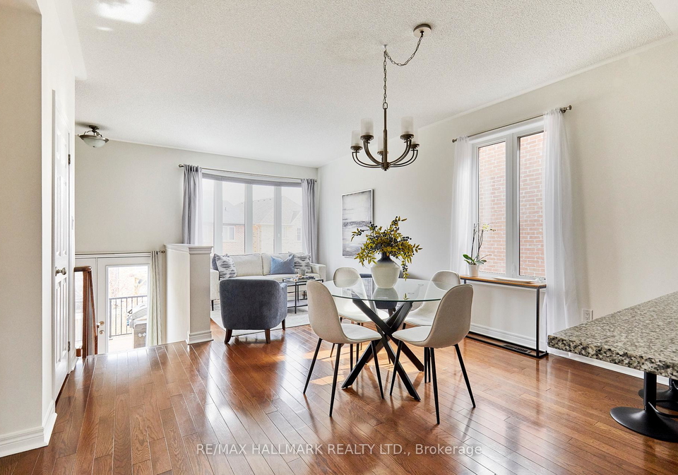 3-saliba-avenue-ajax-ontario-e12874530