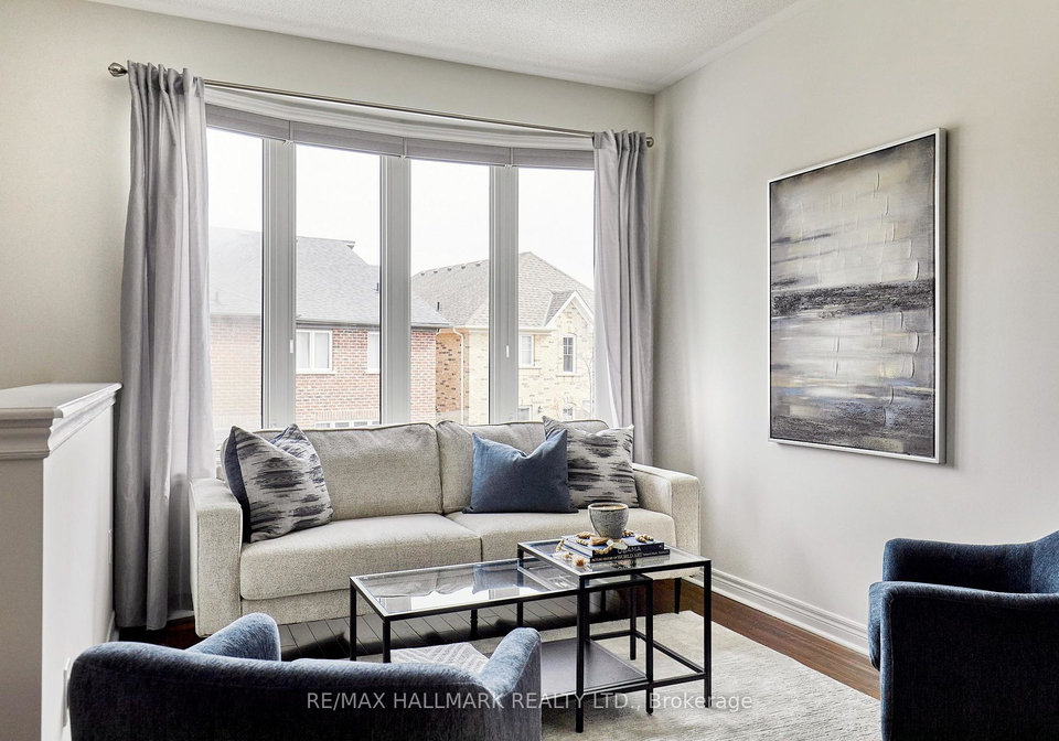 3-saliba-avenue-ajax-ontario-e12874530