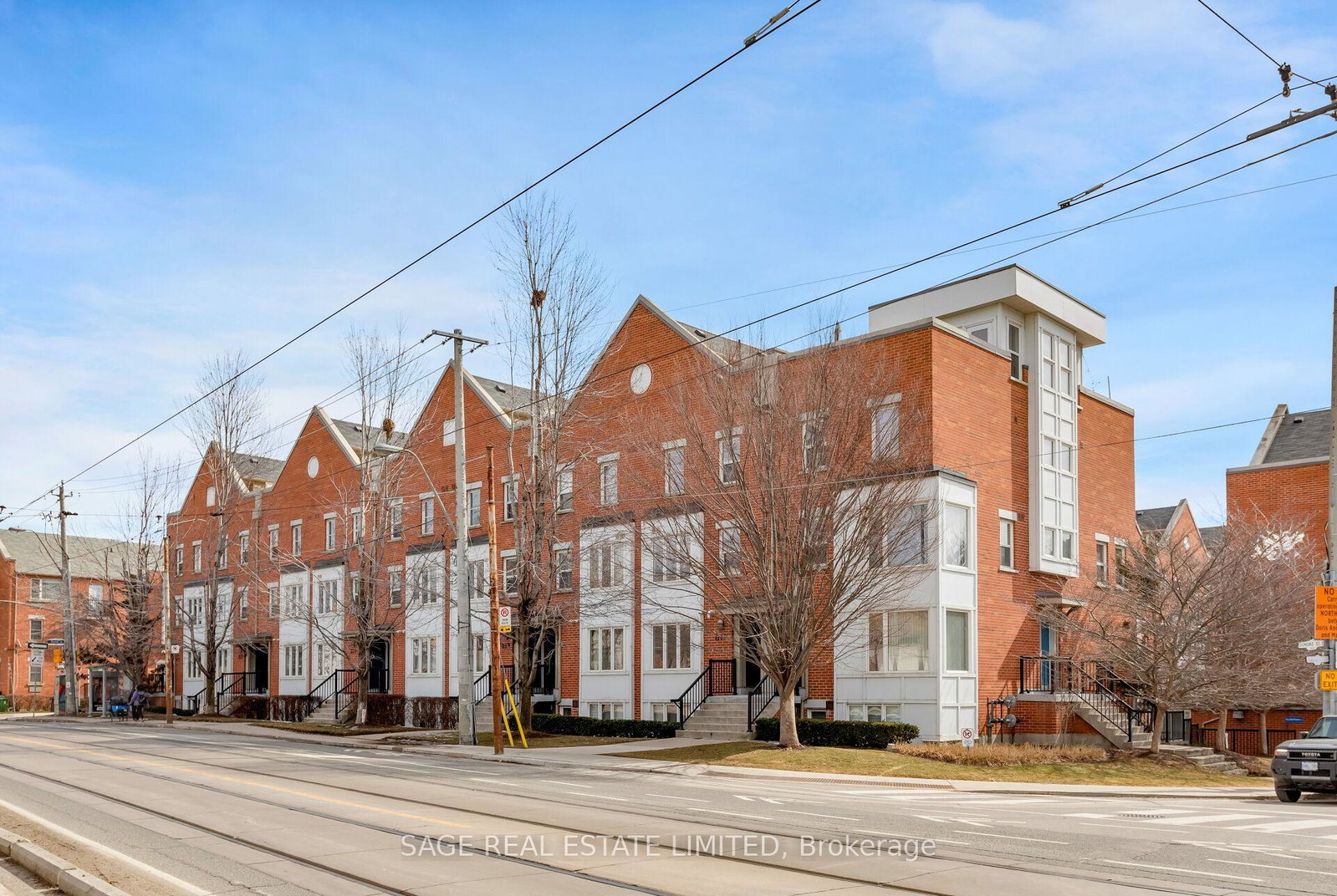 817-dundas-street-e-toronto-ontario-e12874608