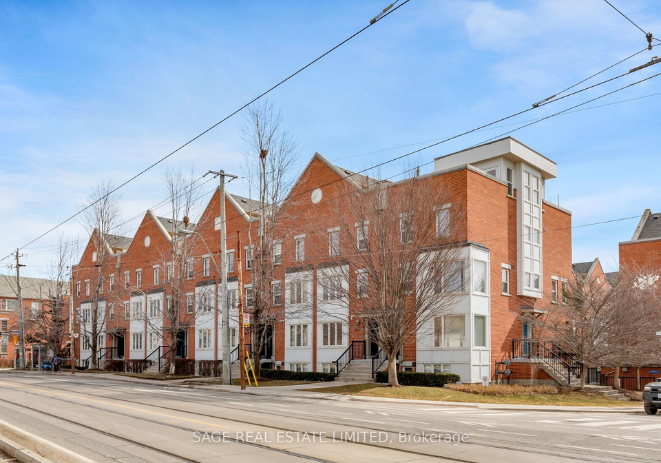 817-dundas-street-e-toronto-ontario-e12874608
