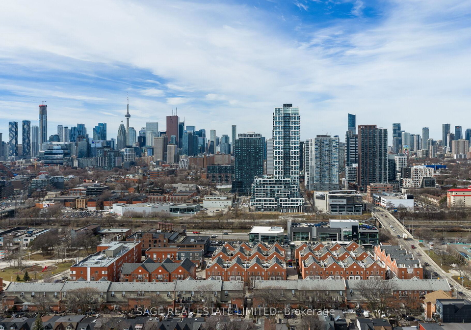 817-dundas-street-e-toronto-ontario-e12874608