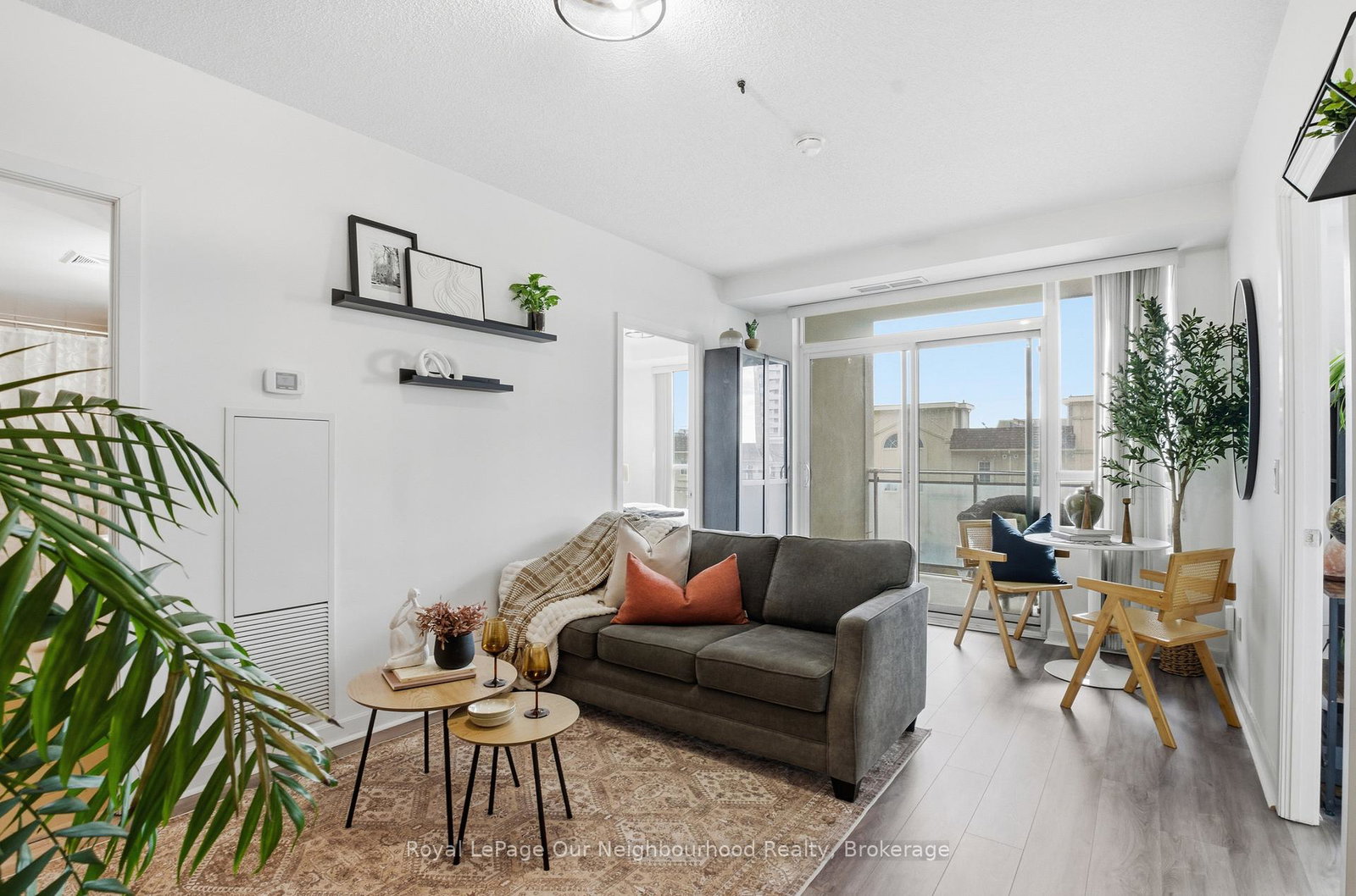 1235-bayly-street-pickering-ontario-e12874760