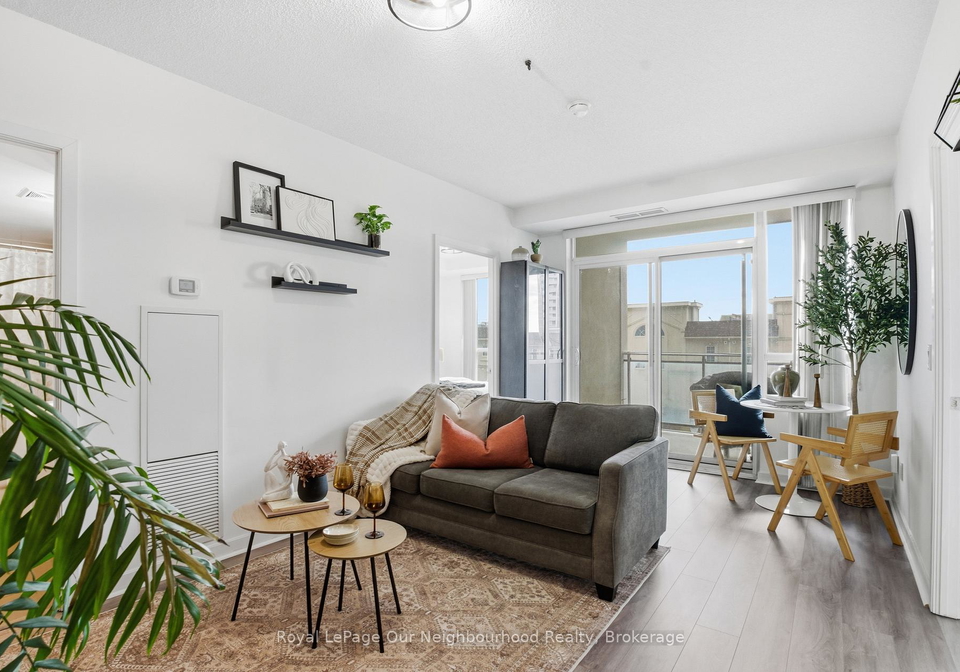 1235-bayly-street-pickering-ontario-e12874760