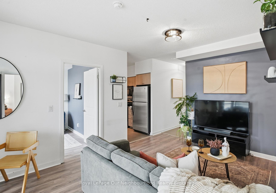 1235-bayly-street-pickering-ontario-e12874760