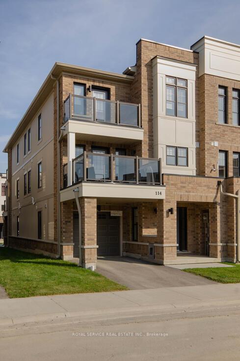 114-king-william-way-clarington-ontario-e12874912