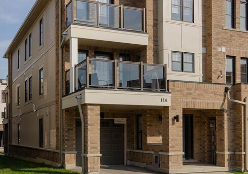 114-king-william-way-clarington-ontario-e12874912