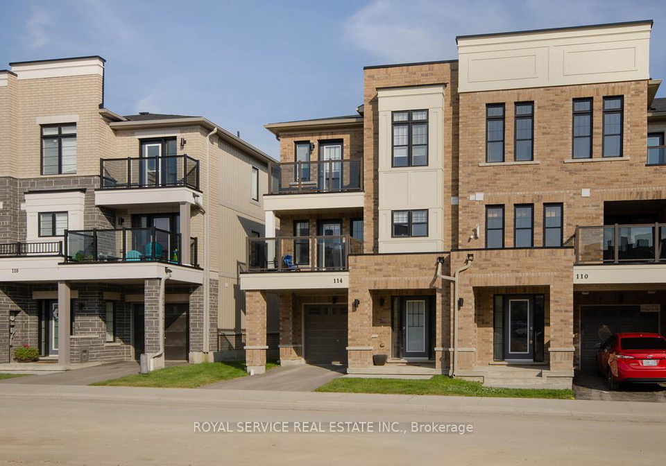 114-king-william-way-clarington-ontario-e12874912
