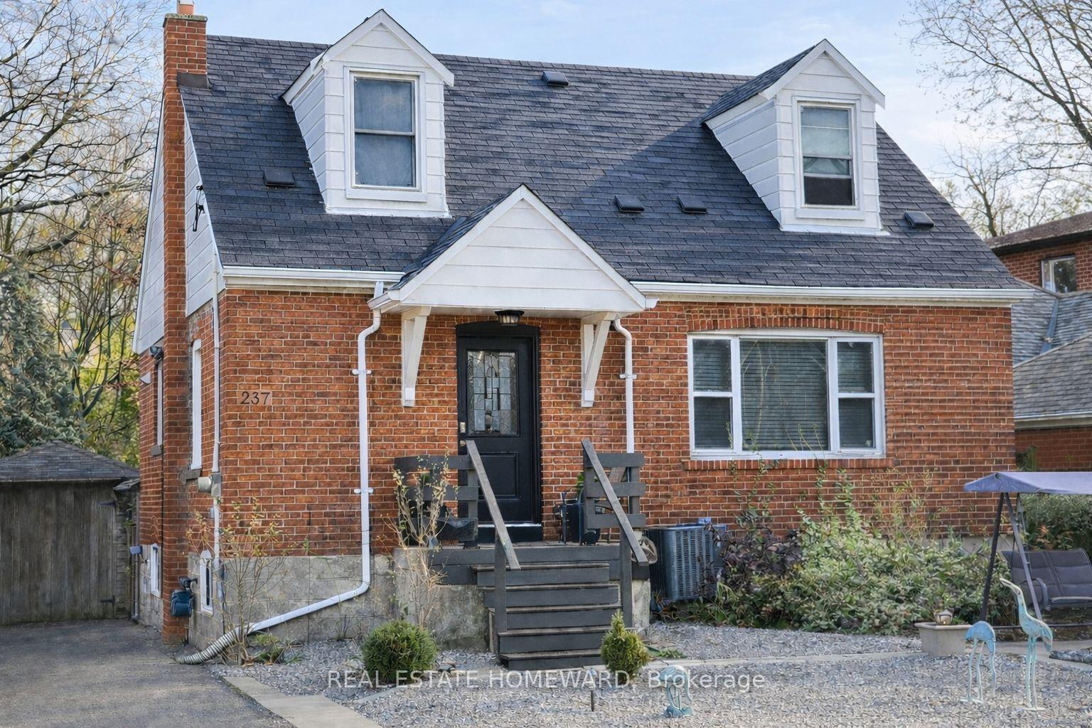 237-ferris-road-east-york-ontario-e12874954