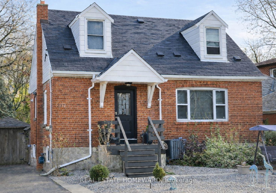 237-ferris-road-east-york-ontario-e12874954