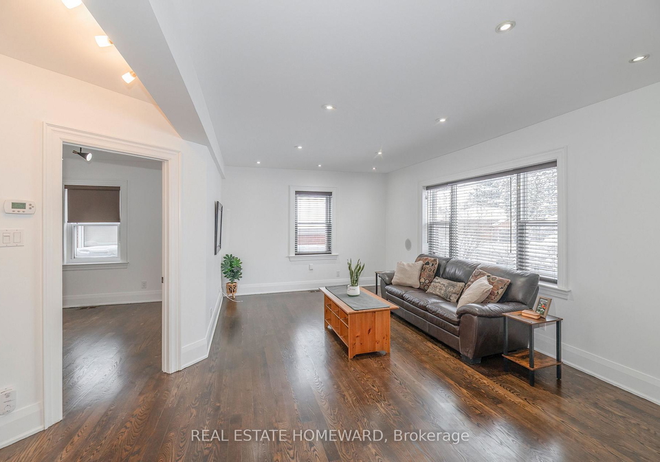 237-ferris-road-east-york-ontario-e12874954
