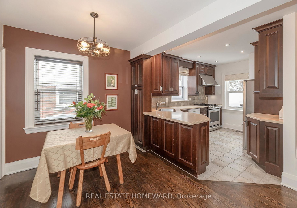 237-ferris-road-east-york-ontario-e12874954