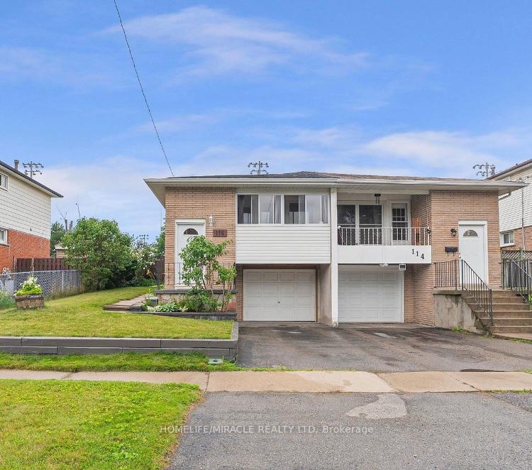 116-vancouver-street-oshawa-ontario-e12874962