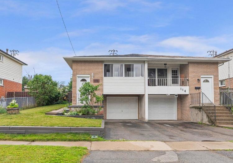 116-vancouver-street-oshawa-ontario-e12874962