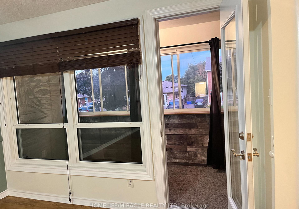 116-vancouver-street-oshawa-ontario-e12874962