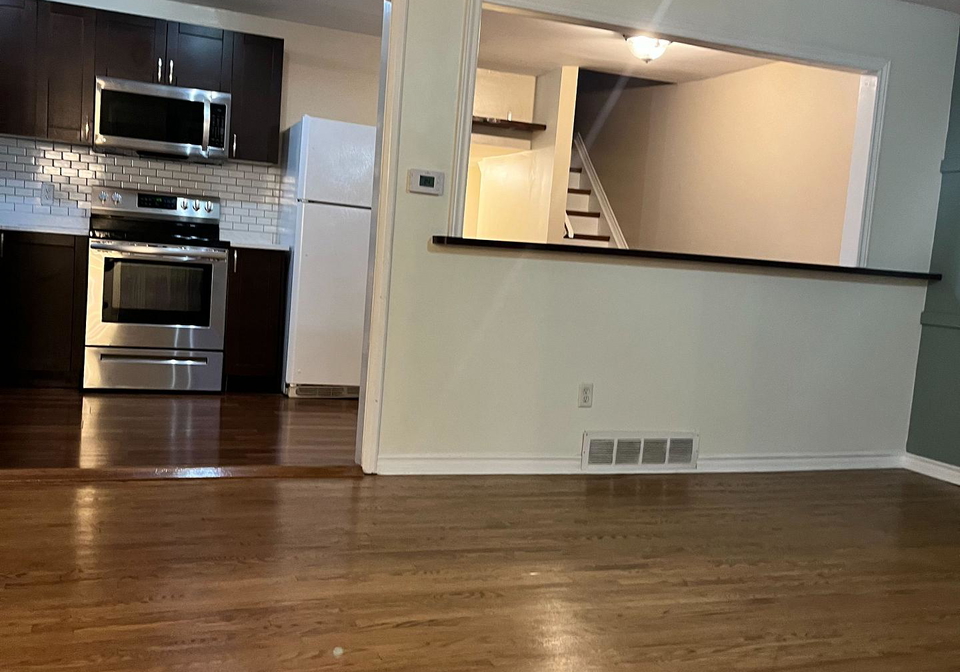 116-vancouver-street-oshawa-ontario-e12874962