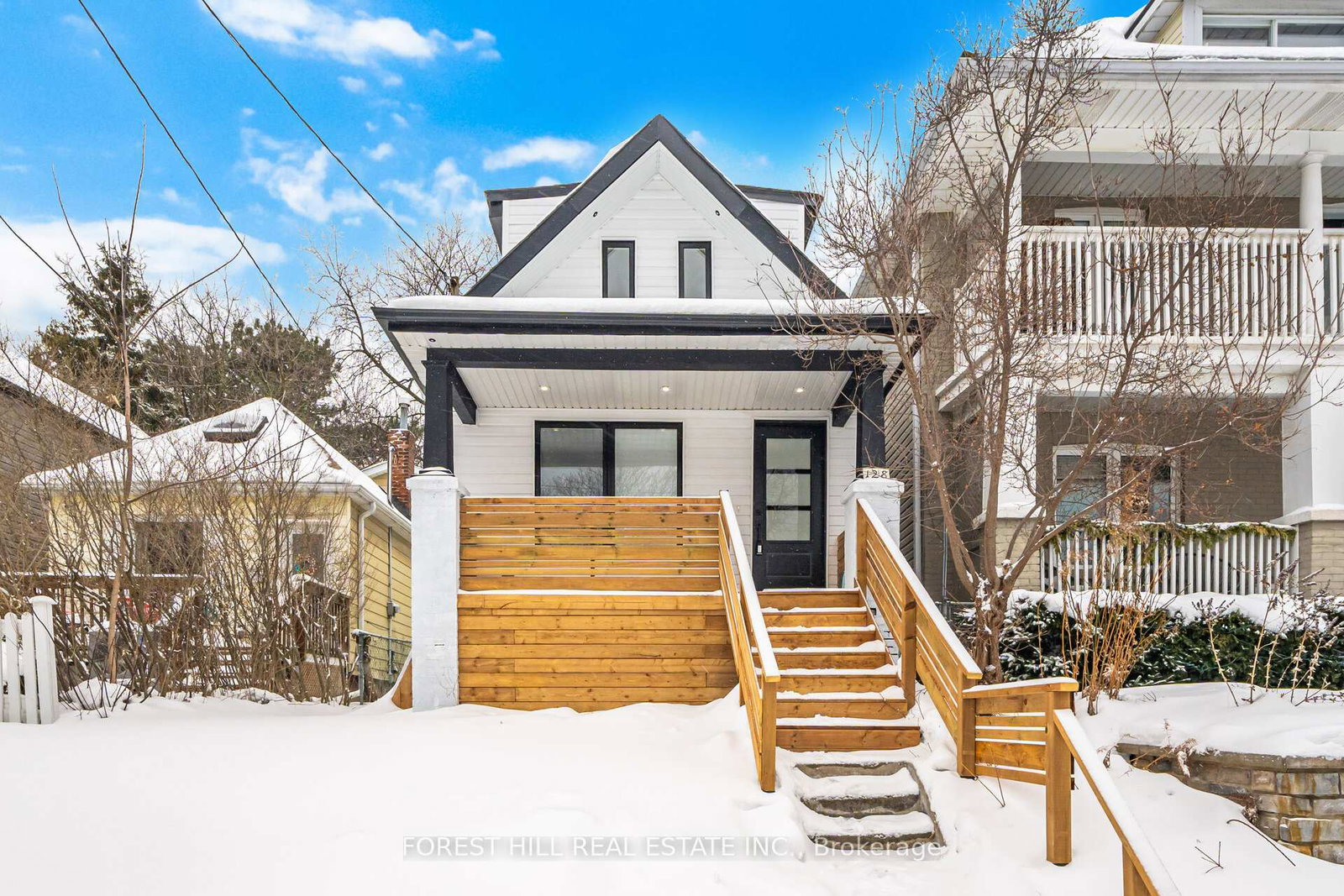 128-duvernet-avenue-toronto-ontario-e12874984