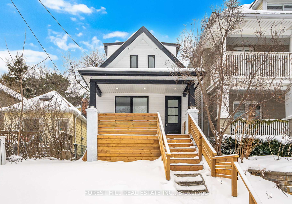 128-duvernet-avenue-toronto-ontario-e12874984